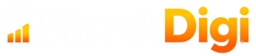RankDigi