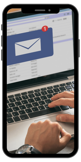 Email Marketing