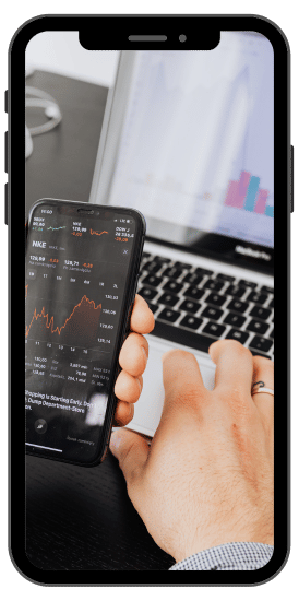Marketing Automation